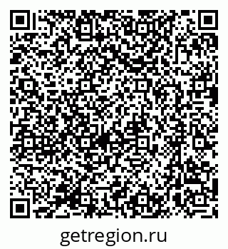 79633984179