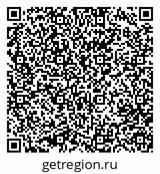 79633984180