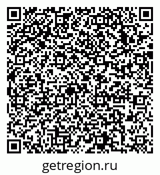 79633984182