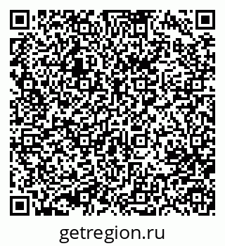 79633984185