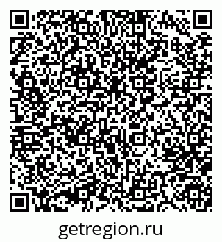 79633984186