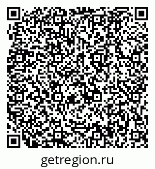 79633984187