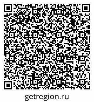 79633984195