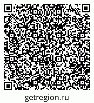 79633984197