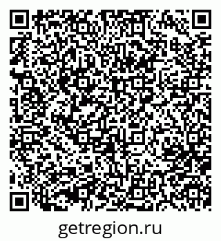 79633984203