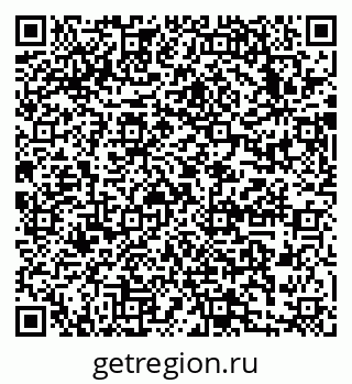 79633984204