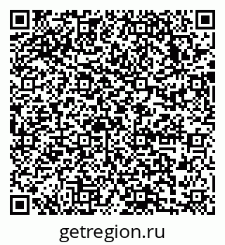 79633984205