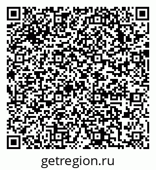 79633984206