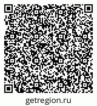 79633984207