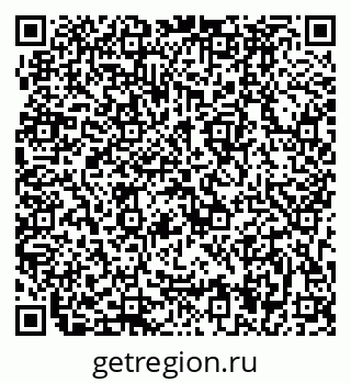 79633984208