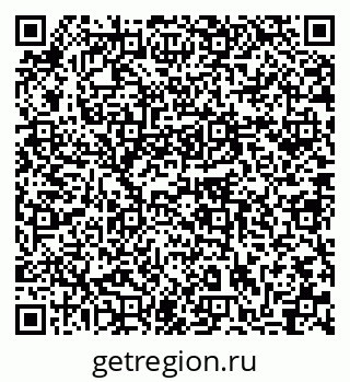 79633984209