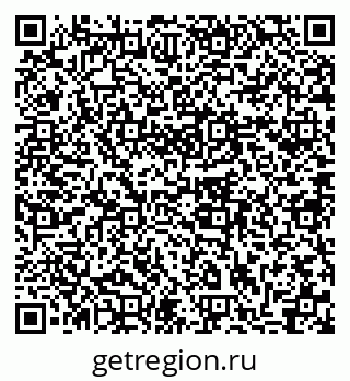 79633984218