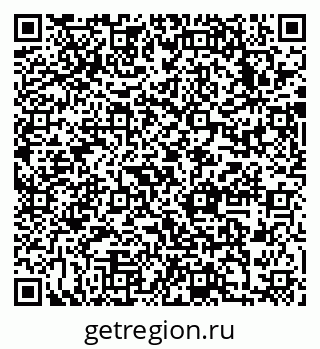 79633984219