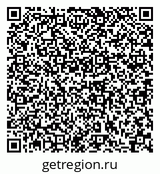 79633984222