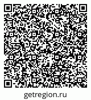 79633984223