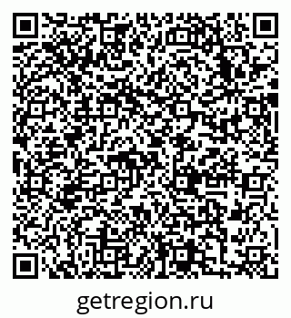 79633984226