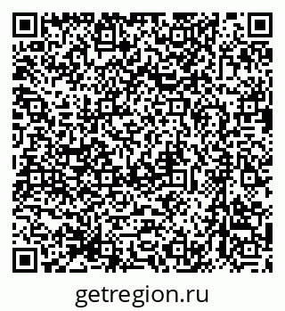 79633984231