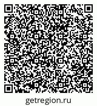 79633984232