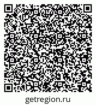 79633984240