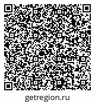 79633984242
