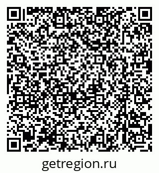 79633984243