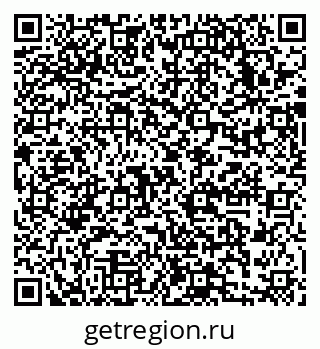 79633984244