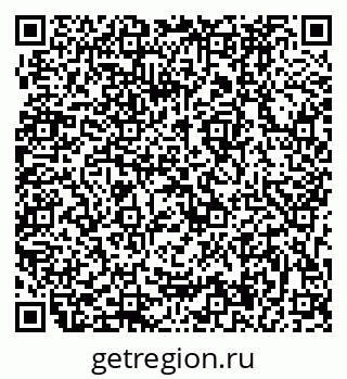 79633984246
