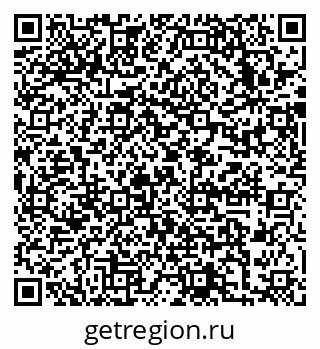 79633984247