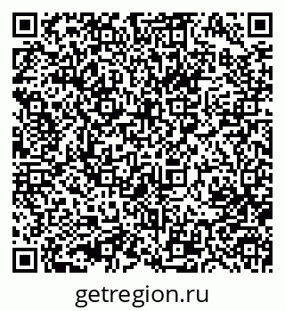 79633984248