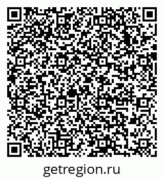 79633984249