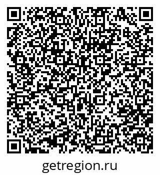 79633984262