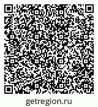 79633984263