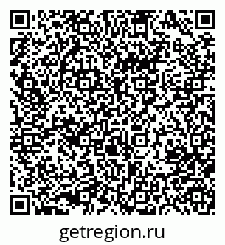 79633984265