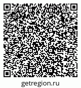 79633984266