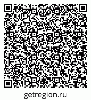 79633984268