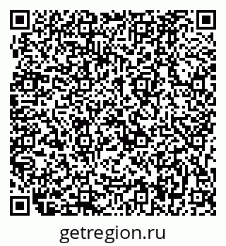 79633984269
