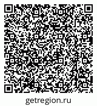 79633984270