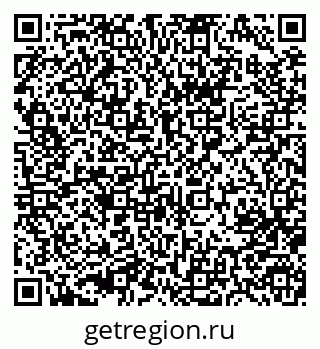 79633984271