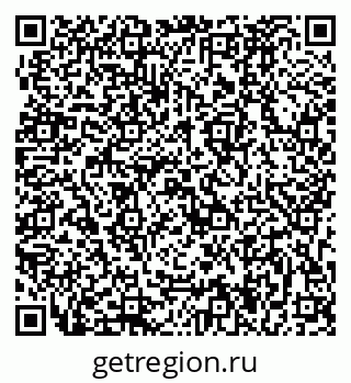 79633984273