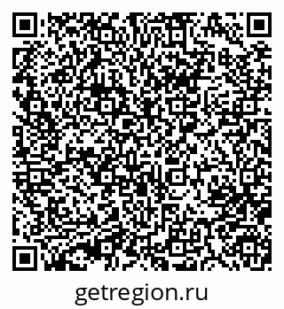 79633984276