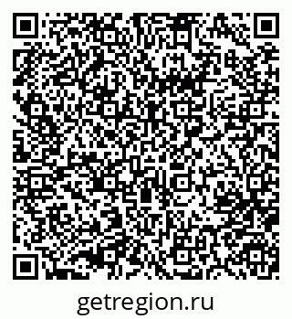 79633984277
