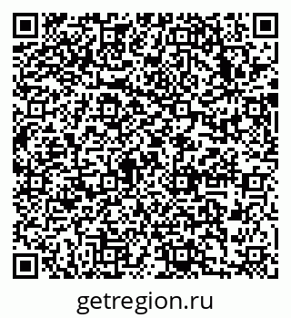 79633984278