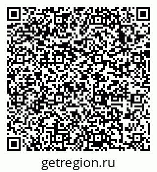 79633984279