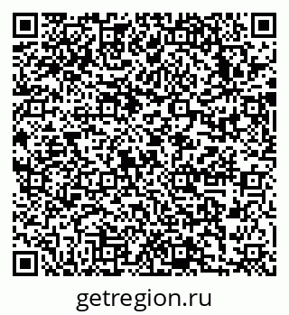 79633984280