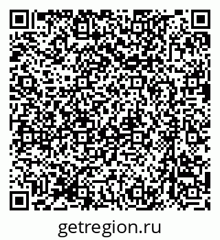 79633984281