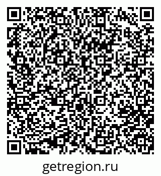 79633984284