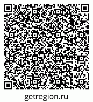 79633984287