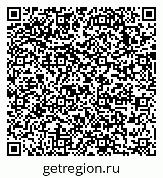 79633984288