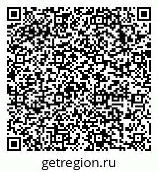 79633984290