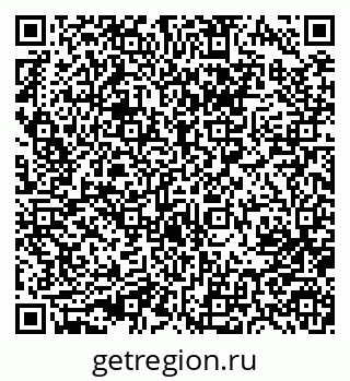 79633984291